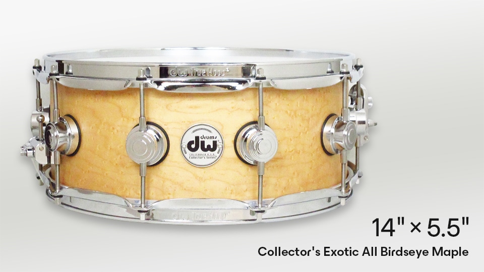 yuki Little deicy 8 130cm 15点セット Amazon | ICY Fortune Days 13cm ドール - 大学シリーズの人形