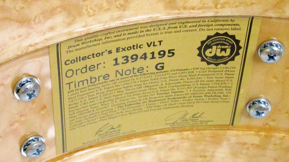 BC（ボンズクルセイド） 　希少品　タウバーン　MP(メタルパラレル)セット BC（ボンズクルセイド） 希少品 タウバーン MP(メタルパラレル