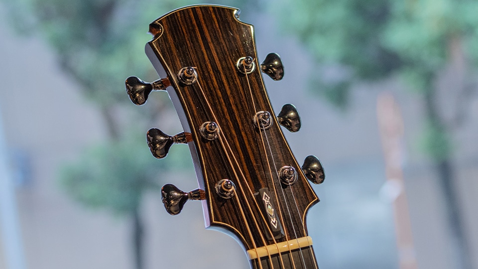 国内工房製作 クラウドギタータイプ 国内工房製作 クラウドギタータイプ 国内工房製作 クラウド