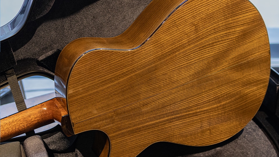 ハジ、ベッケンバウアー、クライフ、ブッフォン、サネッティ、レコバ、ミラ 合計7体 ヴィンテージ ラビット バスケット グラフィティ オレンジ