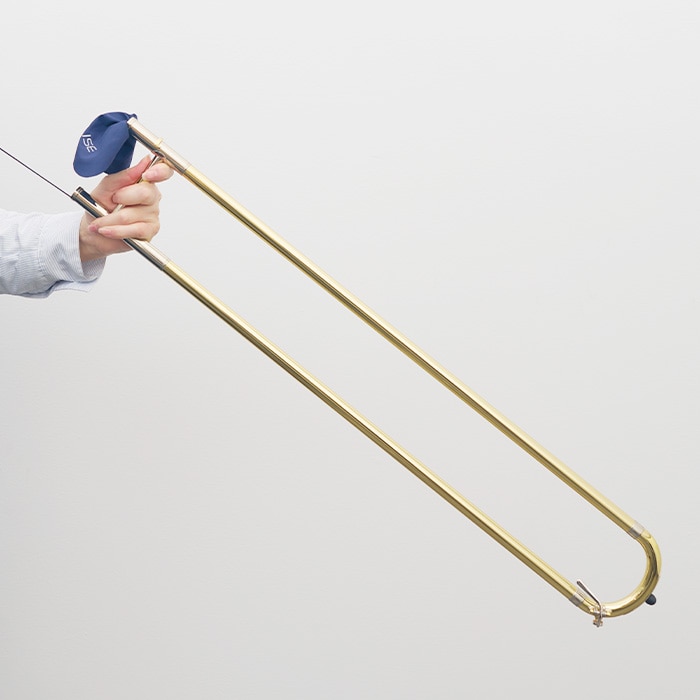 [クリーニングスワブ]