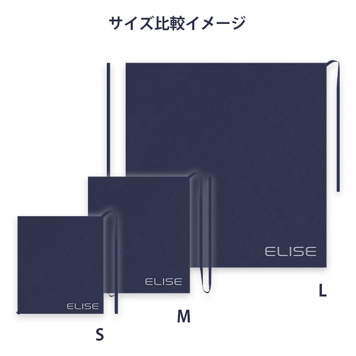 [クリーニングスワブ]