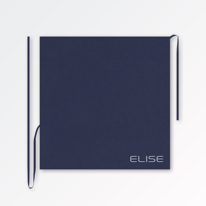 クリーニングスワブ