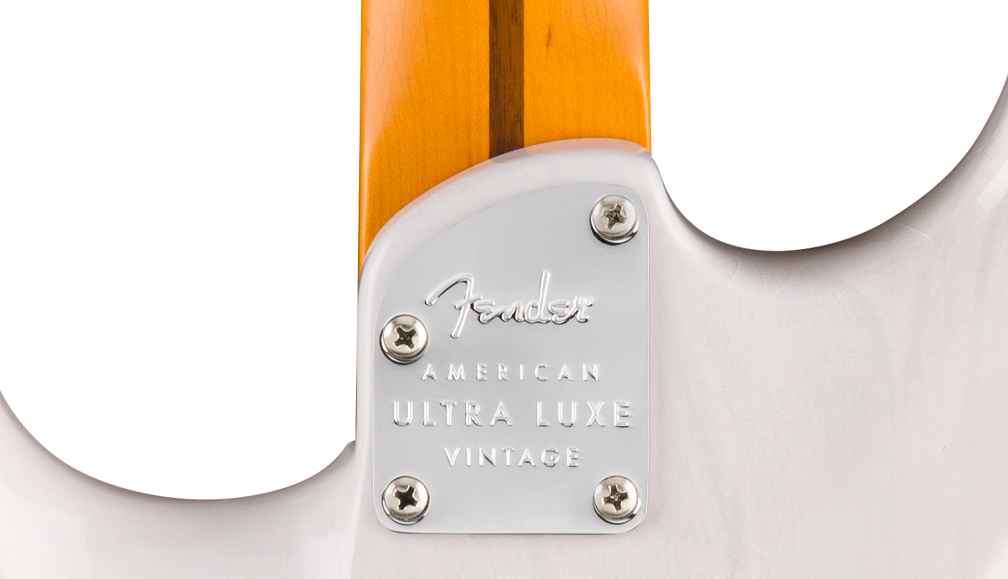 [ストラトキャスター