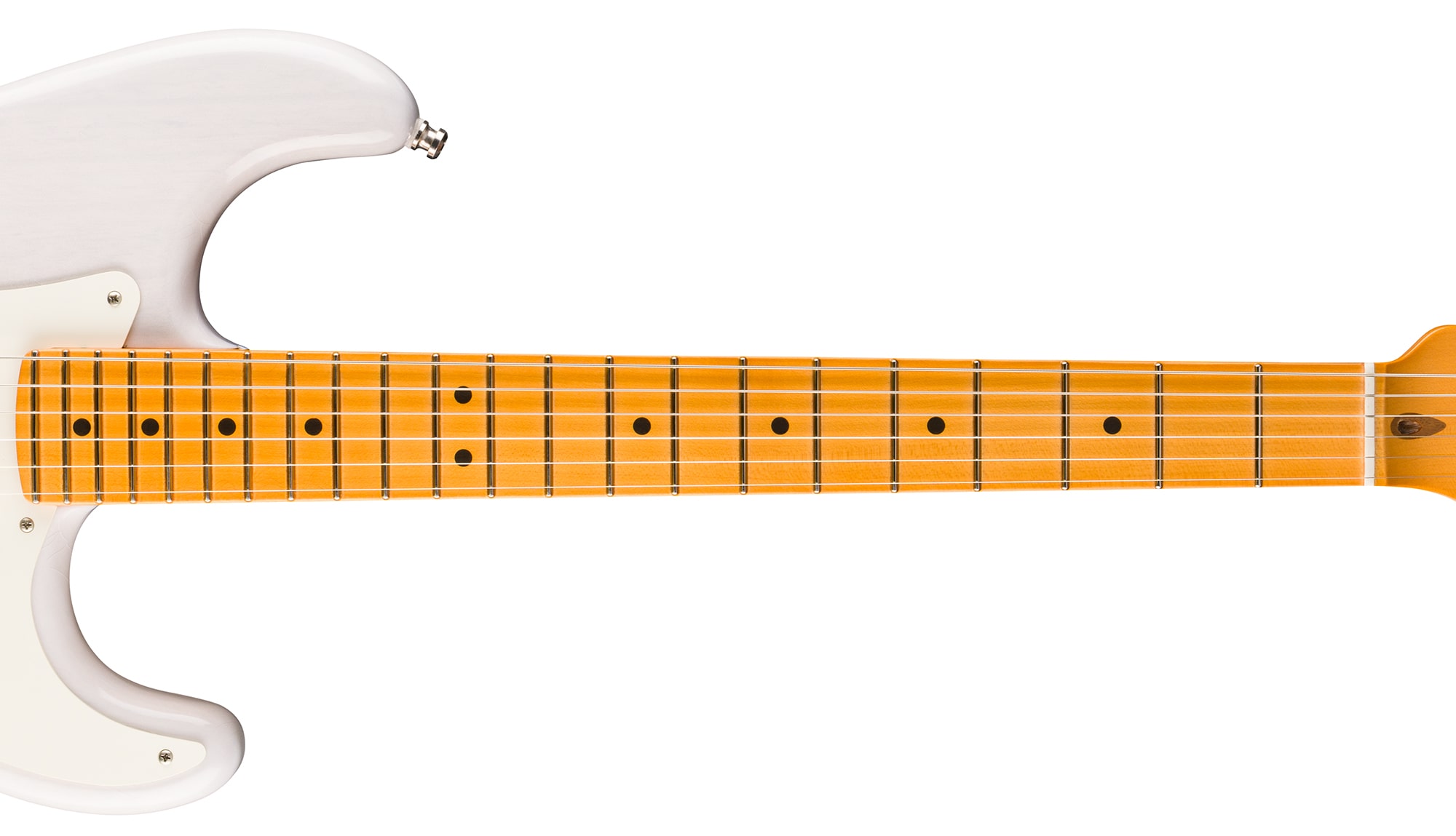 [ストラトキャスター