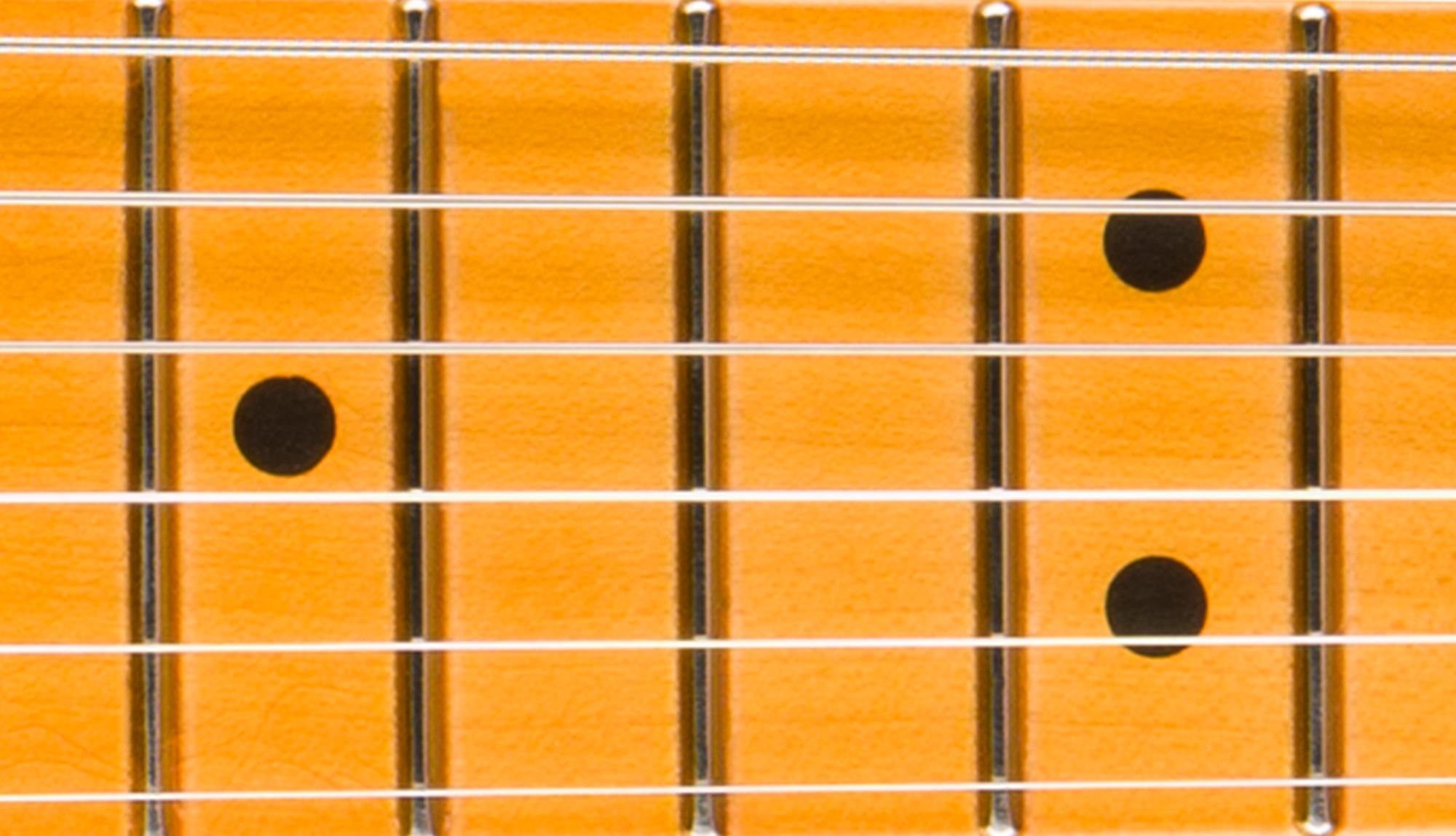 [ストラトキャスター