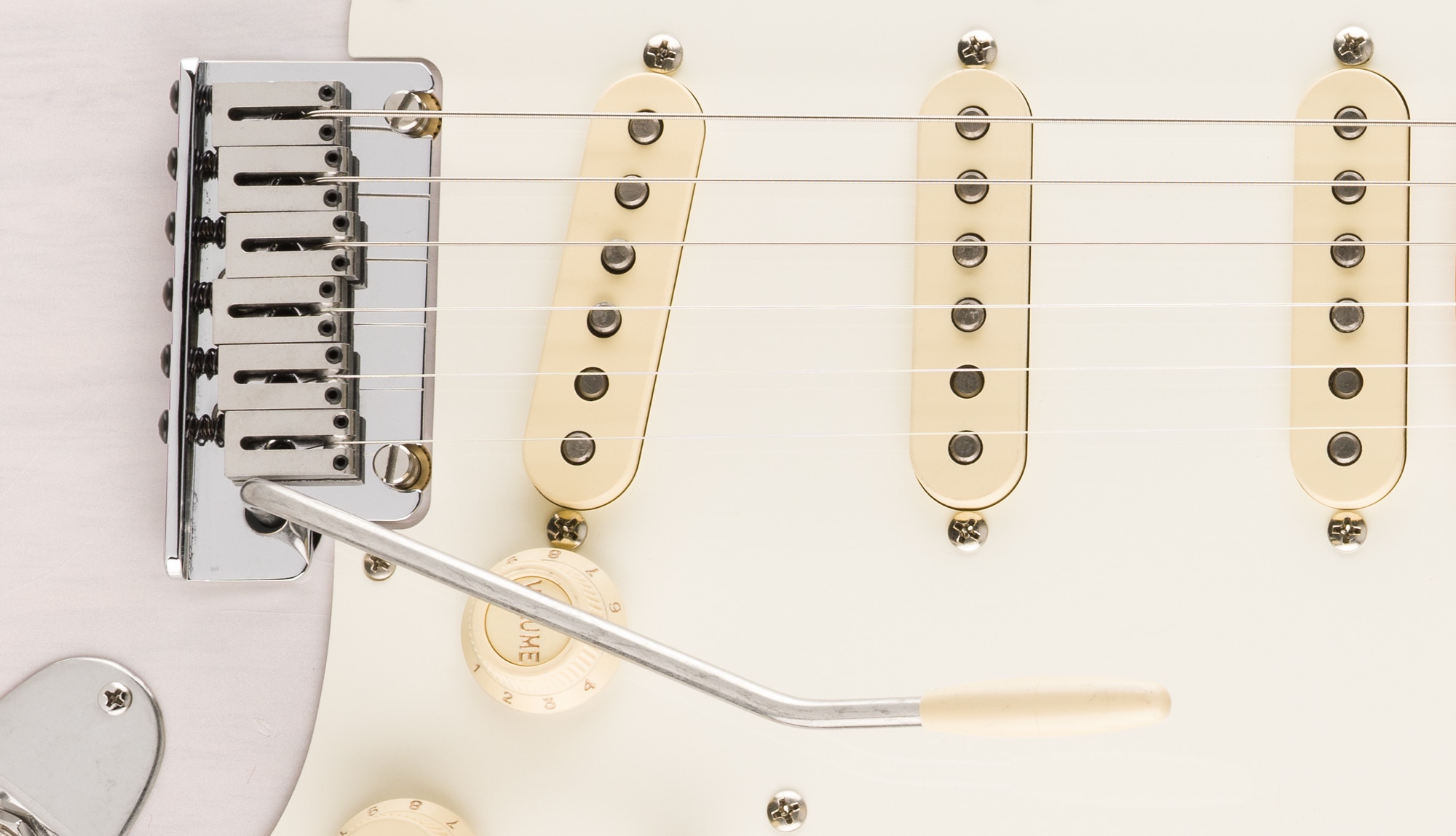 [ストラトキャスター