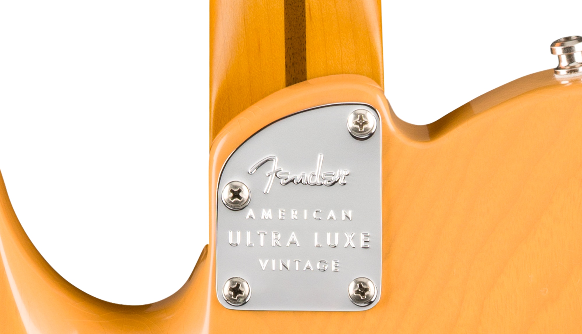 [テレキャスター]