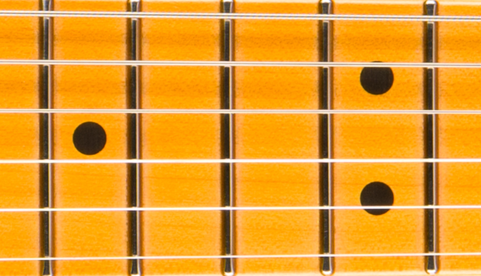 [テレキャスター]