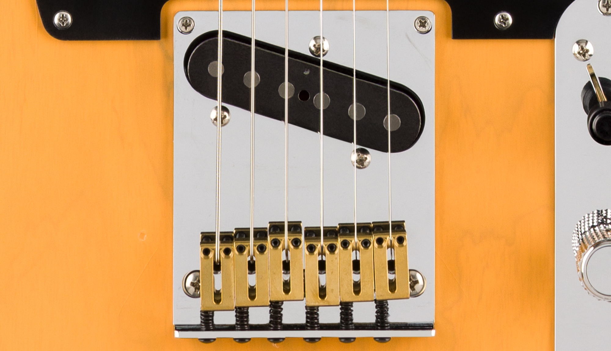 [テレキャスター]