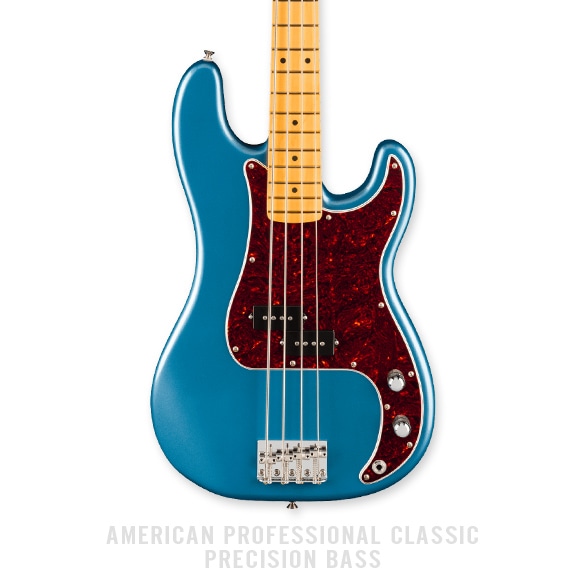 [プレシジョン・ベース]