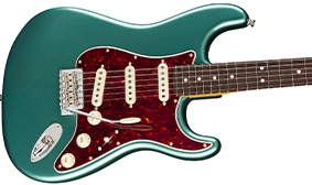 [ストラトキャスター]