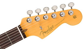 [ストラトキャスター]