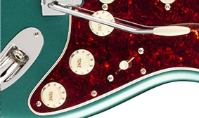 [ストラトキャスター]