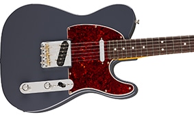 [テレキャスター]