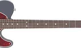 [テレキャスター]