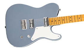 [75周年記念テレキャスター]