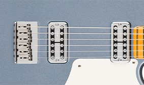 [75周年記念テレキャスター]