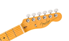 [75周年記念テレキャスター]