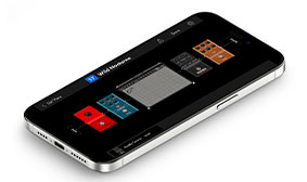 [ムスタングLTX100]