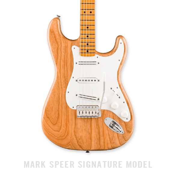 [マーク・スピア]