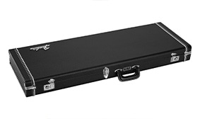 [ジョン・オズボーン・テレキャスター]