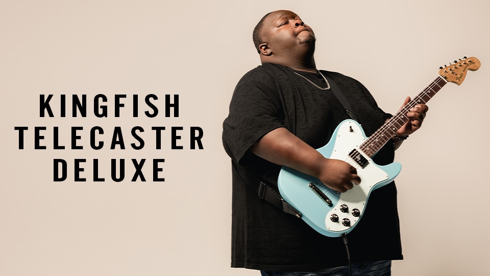 [キングフィッシュ]