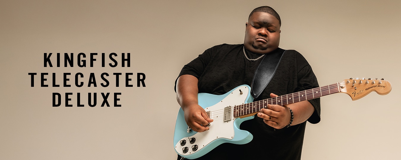 FENDER SHOP in MIKI GAKKI AMERICAMURA