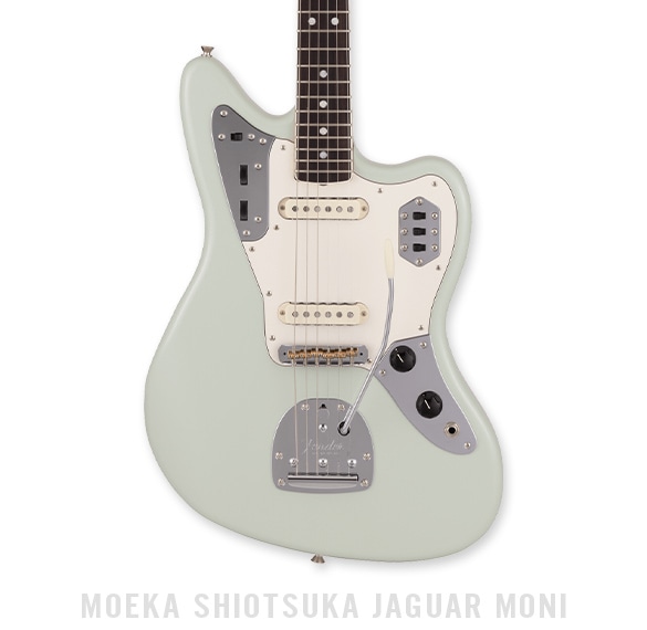 [塩塚モエカ MONI]