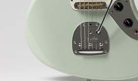 [塩塚モエカ MONI]