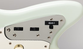 [塩塚モエカ MONI]