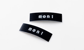 [塩塚モエカ MONI]