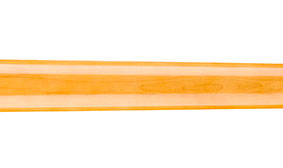 [ジョニー・マー・ジャガー]