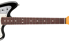 [ジョニー・マー・ジャガー]