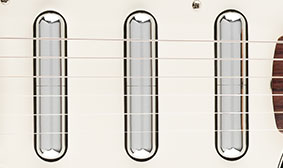 [ジョニー・マー・ジャガー]