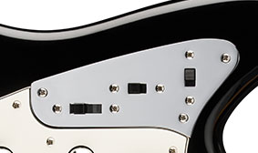 [ジョニー・マー・ジャガー]