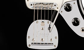 [ジョニー・マー・ジャガー]