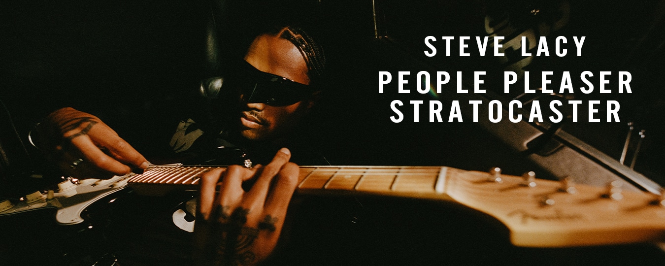 [ピープル・プリーザー]