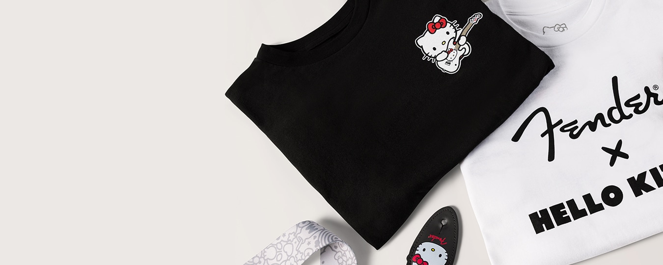 [アクセサリー]