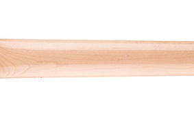 [ハローキティ・ストラトキャスター]