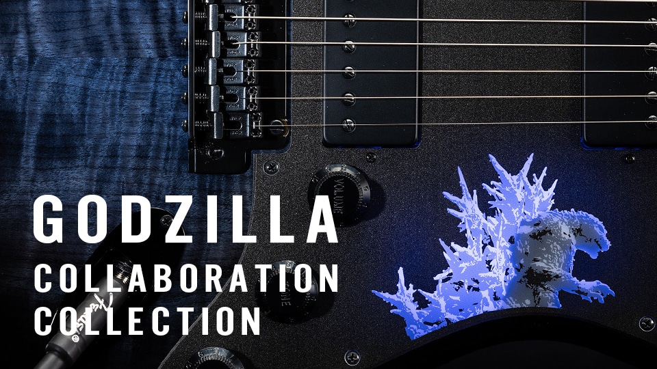 ゆき　工房製作ストラトエレキギター CS69復刻アセンブリ搭載　レリック ゆき様専用 工房製作ストラトエレキギター CS69復刻アセンブリ