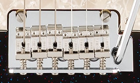 [70周年記念モデル]