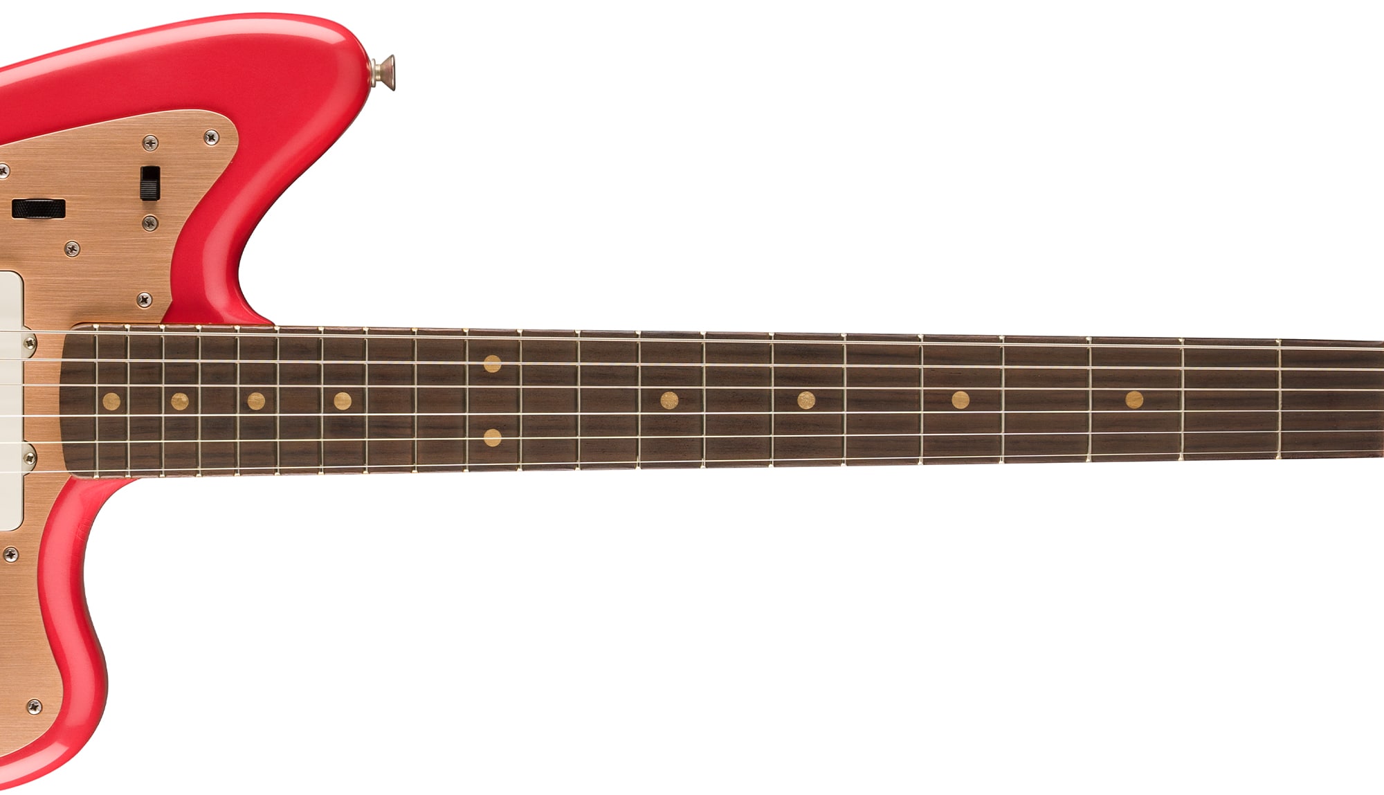 [ジャズマスター]