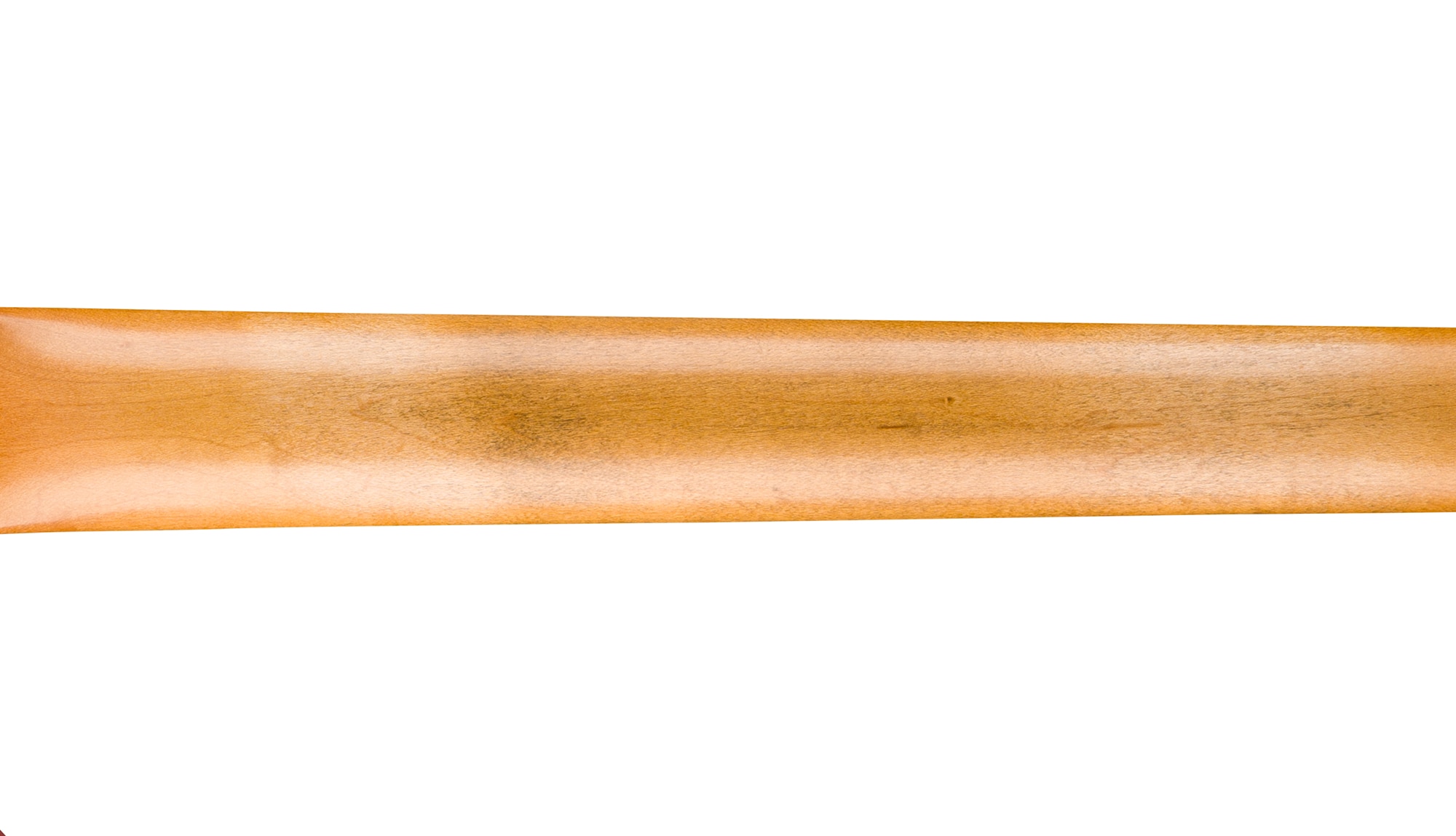 [ジャズマスター]