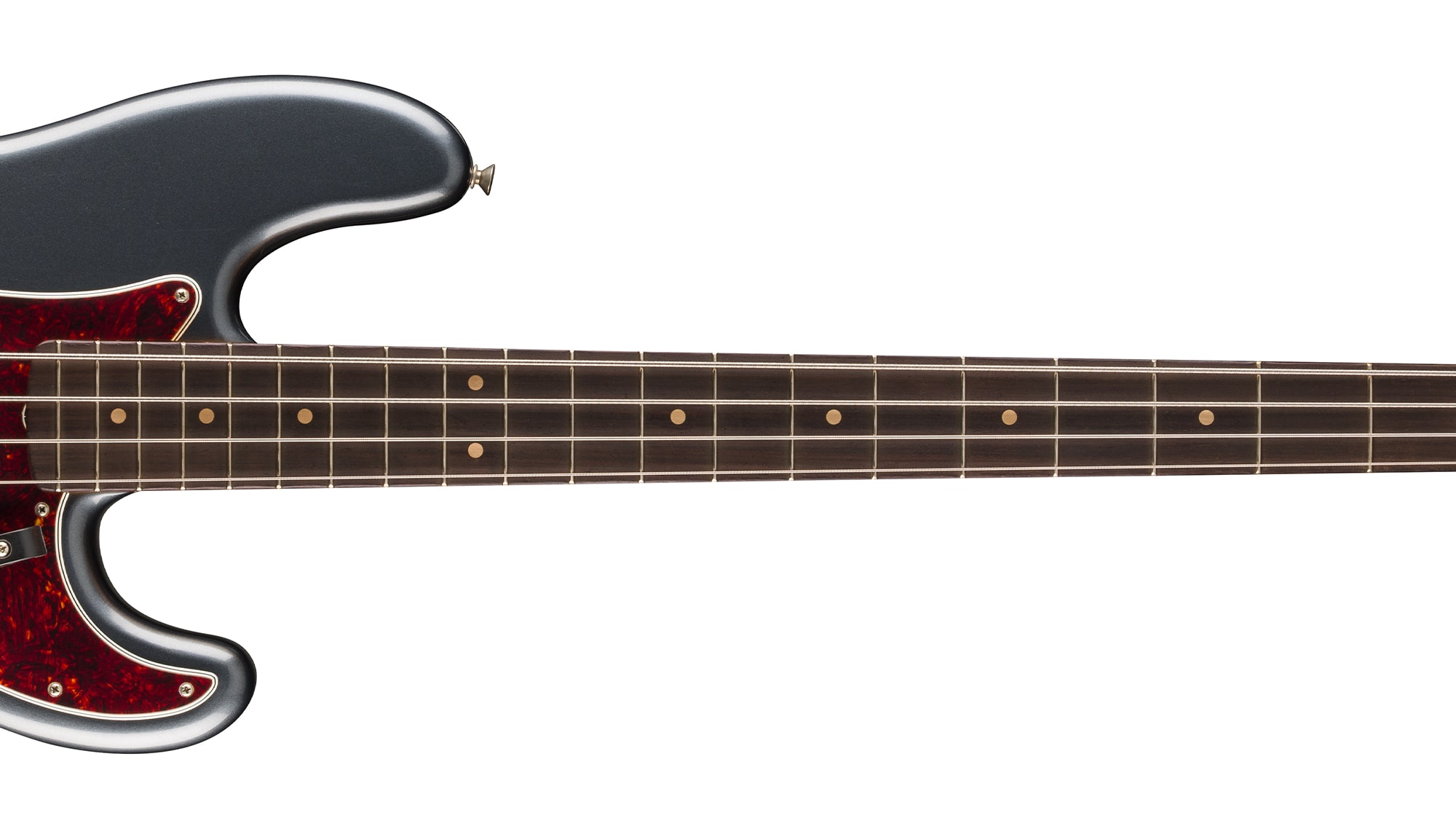 [プレシジョン・ベース]