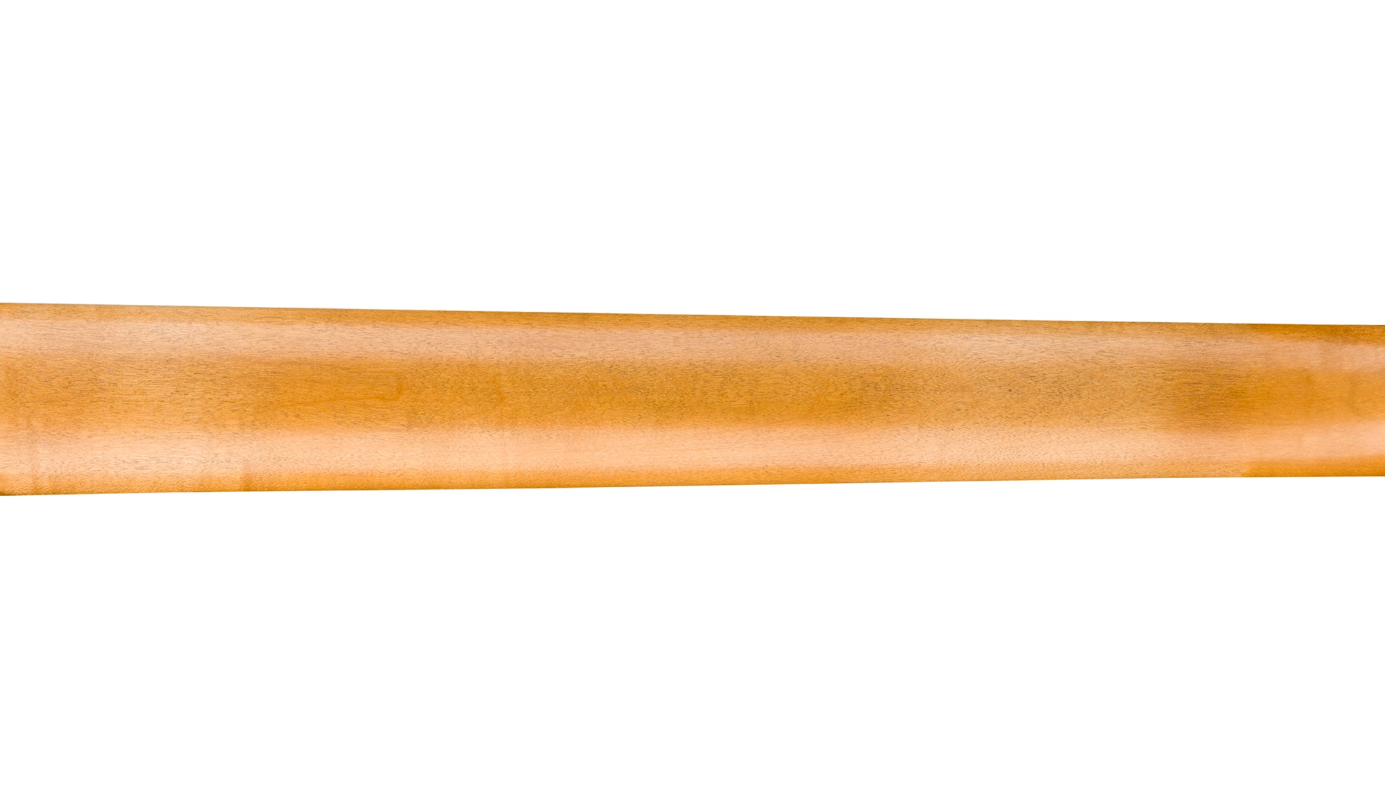 [プレシジョン・ベース]