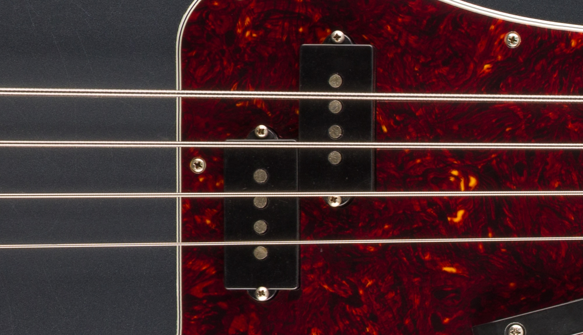 [プレシジョン・ベース]