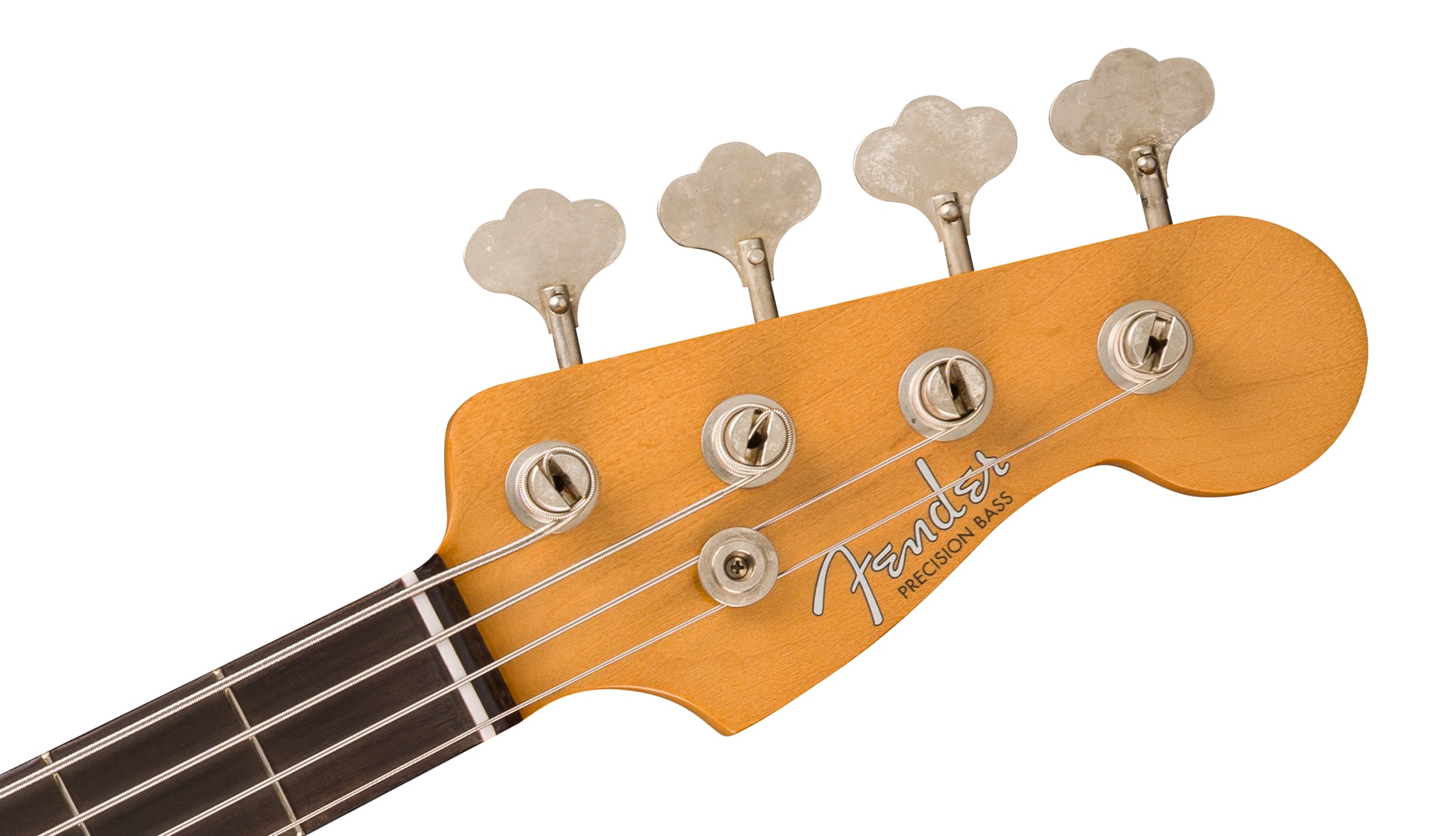 [プレシジョン・ベース]