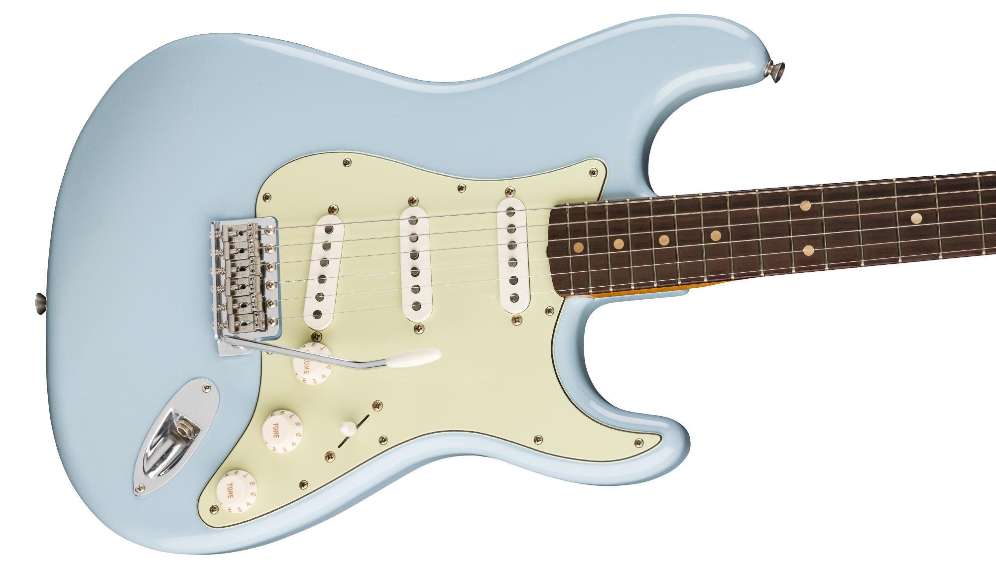 [ストラトキャスター]