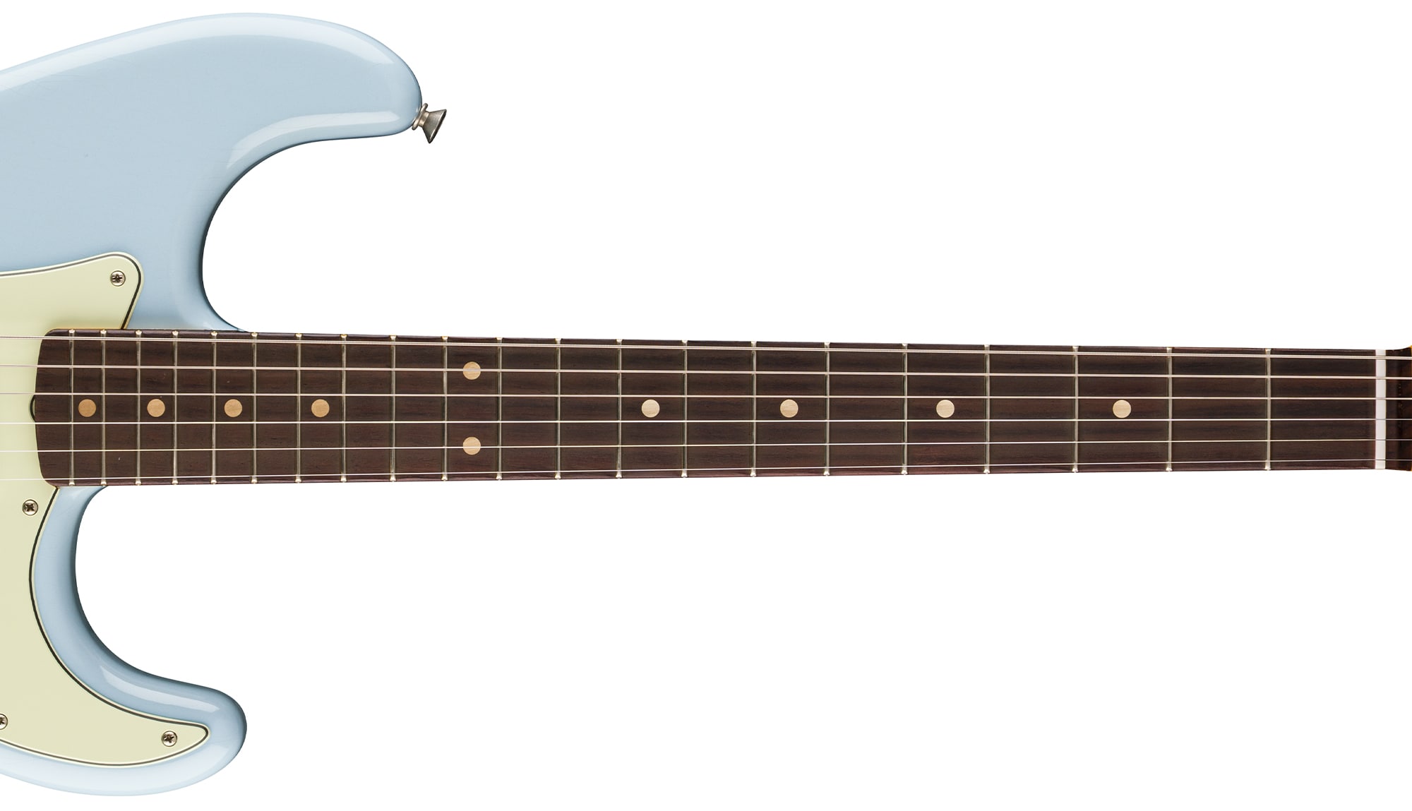 [ストラトキャスター]